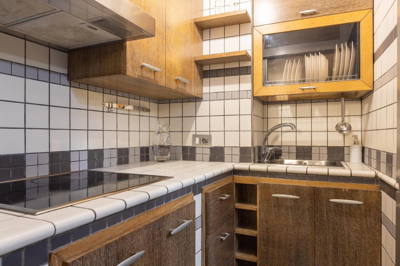 Espezia Bed and Breakfast Lecce Esterno foto